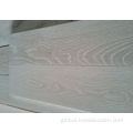 China engineered wood floor with best prices Factory